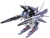 Bandai - Gundam Models - HG GN Arms Type E & Gundam Exia - 2012294