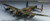 Hasegawa Models - Lancaster B Mk III RAF 1:72 - 553