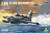 Takom Models - Ekranoplan Soviet Seaplane 1:144 - 3002