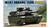 Ryefield Models - M1A1 Abrams Ukranine Updated Ver 1:35 - 5120