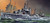 DML Military Kits - USS BUCHANAN DDG-484 1:350 - 1021