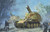 DML Military Kits - Sd.Kfz.138/1 GeschutZwagen 1:35 - 6429