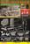 DML Military Kits - SdKfz 251/6c Command Vehicle 1:35 - 6442