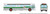Rapido Trains - Ho 70 Golden Gate Bridge Bus 866 - 753112