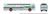 Rapido Trains - Ho 80 San Francisco Transbay Term Bus - 753114