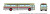Rapido Trains - NL Bus Ottawa OTC #6337 HO - 753156