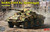 Ryefield Models - SdKfz 234/4 Spahwagen 1:35 - 5118