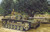 DML Military Kits - Stug.111 F/8 Early Prod 1:35 - 6620