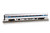 Bachmann - N Amfleet Lighted Coach Class #82560 - 14172