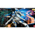 Bandai - Gundam Models - MG Hi-Nu Gundam Ver.Ka Char's Counteratt - 2000741