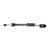 Digitrax - SDXN147A0 Atlas N Loco Decoder - 20062