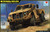 I Love Kits - M1279 Utility JLTV-UTL 1:35 - 63538