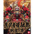 Bandai - Gundam Models - MG Shin MushaGundam Sngoku No Jin - 2062531
