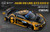 Meng Models - Audi R8 LMS Gt3 EVO II B-Quik 1:24 - CS011