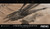 Meng Models - 1:72 Dune Atreides Ornithopter - DS007