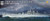 Very Fire Kits - Deluxe USS Salem CA-139 Heavy 1:700 - DX700908