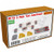 Bachmann - HO Scale Track Tool Assortment - 39029