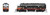 Broadway Limited - N F7A SSW #931 No Sound DCC Ready - 9283