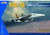 Kinetic Model Kits - F/A-18A/B/C/D US Navy 1:32 - 3204