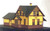 Banta Modelworks - O Ophir Depot - 6158