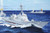 I Love Kits - USS Pinckney DDG-91 Destroyer 1:200 - 62010