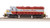 Broadway Limited - Ho EMD GP35 CP 5010 NO/SD - 8904