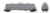Rapido Trains - Tank Car CN Comp.Serv/1985+ HO Scale 6pk - 135013