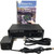 NCE Power for DCC - New CS03 Command Station W/Manual&Power - 50