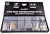 I Love Kits - Bismark Detail Set TRP3702 1:200 - 66602