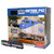 Kato - HO Amtrak P42 Starter Set(Dash8Ph3#160) - 303005