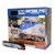 Kato - HO Amtrak P42 Starter Set(Phase1 #161) - 303003
