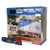 Kato - HO Amtrak P42 Starter Set(Phase6 #108) - 303004