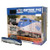 Kato - HO P42 Starter Set(Phase5) - 303006