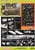 DML Military Kits - SdKfz 250/5 NEU Premium Edition 1:35 - 6636