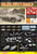 DML Military Kits - SdKfz 251/1d 1:35 - 6980