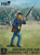 HaT Industries Figures - ACW Marching Set 1 Blue - 9334