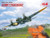 ICM Models - JU-88P-1 Tank Buster 1:48 - 48228