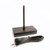 NCE Power for DCC - RB03 Multiple Channel Wireless Base Stat - 34