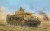 Trumpeter Models - Panzer 3J 1:16 - 955