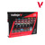 Vallejo Acrylic Paints - Game Color Specialist Set - 72188