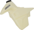 Acerbis - Fuel Tank 3.2 Gal Ktm Natural - 2983620147