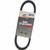 All Balls - Cv Belt - 25-9012