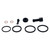 All Balls - Caliper Rebuild Kit - 18-3307