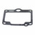 All Balls - Float Bowl Gasket Only - 46-5070