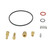 All Balls - Carburetor Rebuild Kit - 26-10131