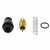 All Balls - Choke Plunger Kit - 46-1056
