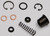 All Balls - Master Cylinder Rebuild Kit - 18-1032