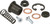 All Balls - Master Cylinder Rebuild Kit - 18-1020