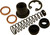 All Balls - Master Cylinder Rebuild Kit - 18-1013