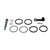 All Balls - Caliper Rebuild Kit Husky/ktm Front - 18-3284